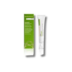 Goldfaden MD Eye Defy Radiance Restoring Eye Treatment